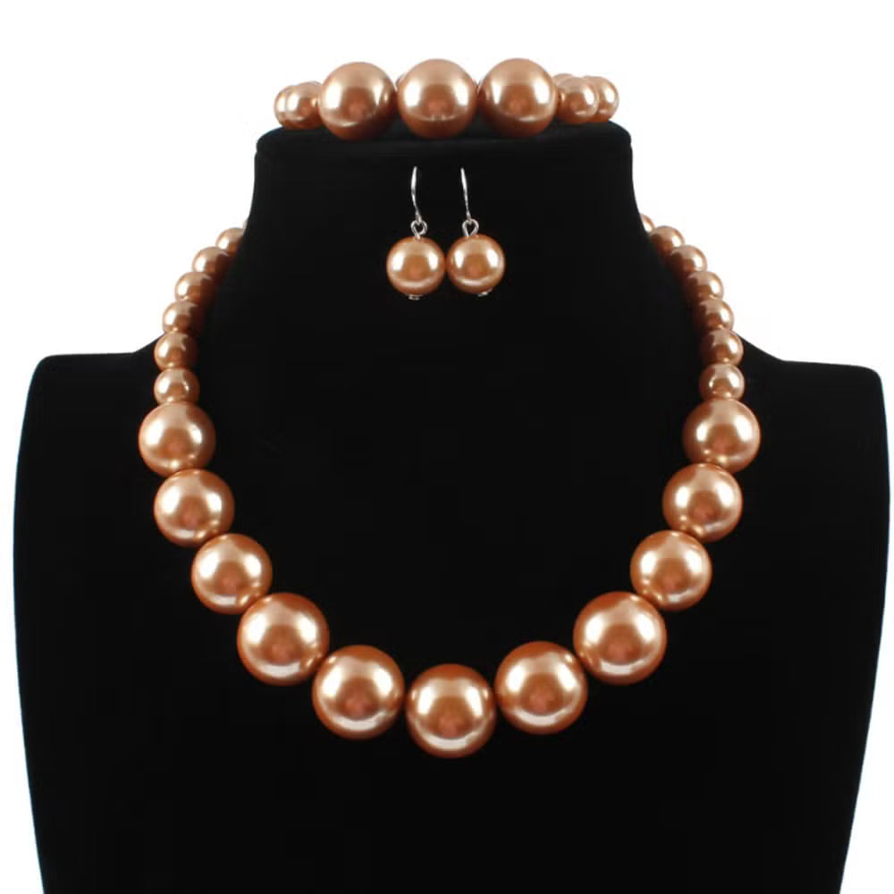 Honora Freshwater Pearl Necklace