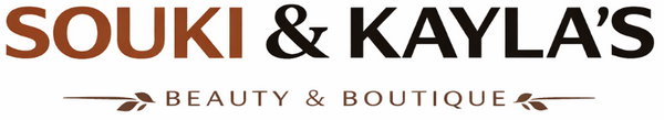 SOUKI & KAYLA’S BOUTIQUE LLC