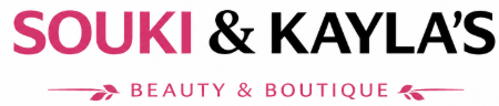 SOUKI & KAYLA’S BOUTIQUE LLC