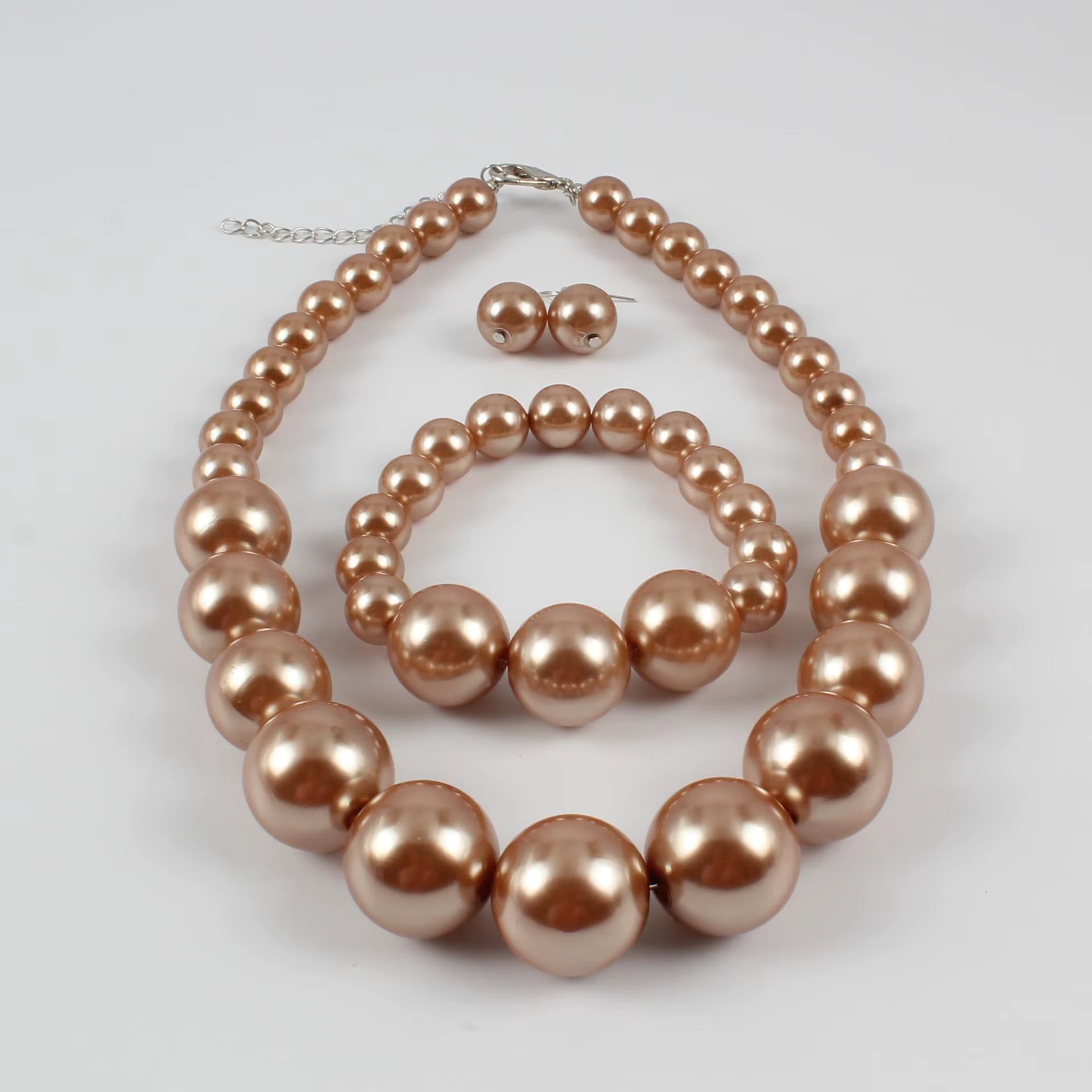 Honora Freshwater Pearl Necklace