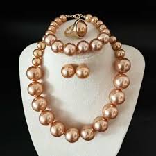 Honora Freshwater Pearl Necklace